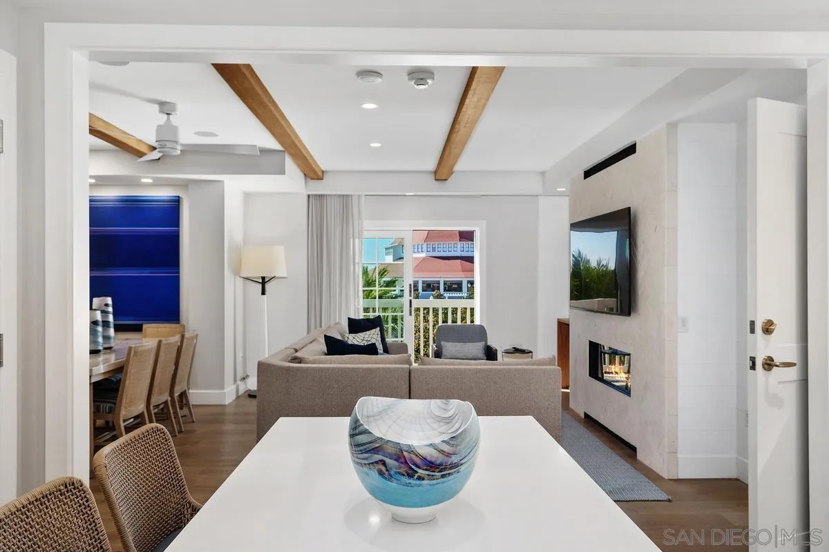 1500 Orange Ave Unit 74