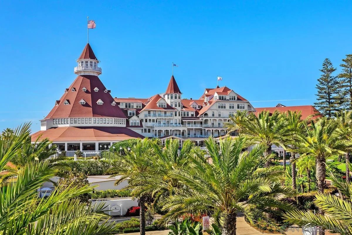 1500 Orange Ave Unit 74