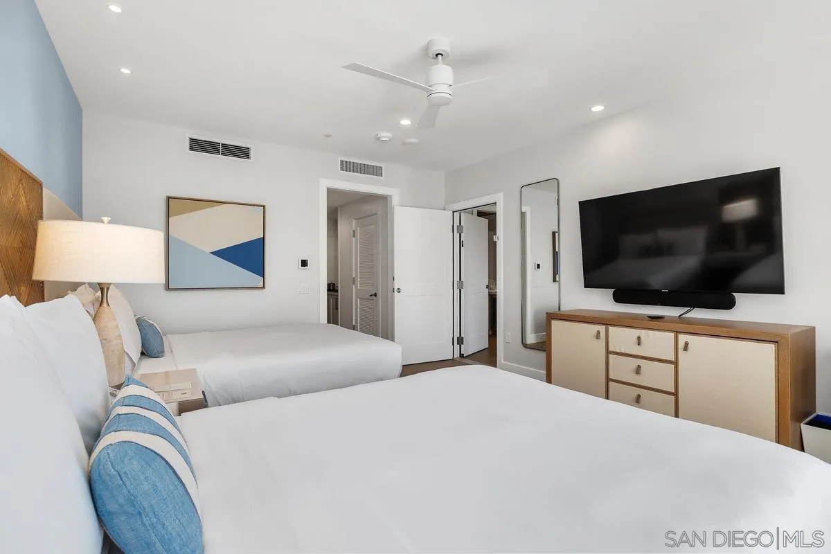 1500 Orange Ave Unit 74