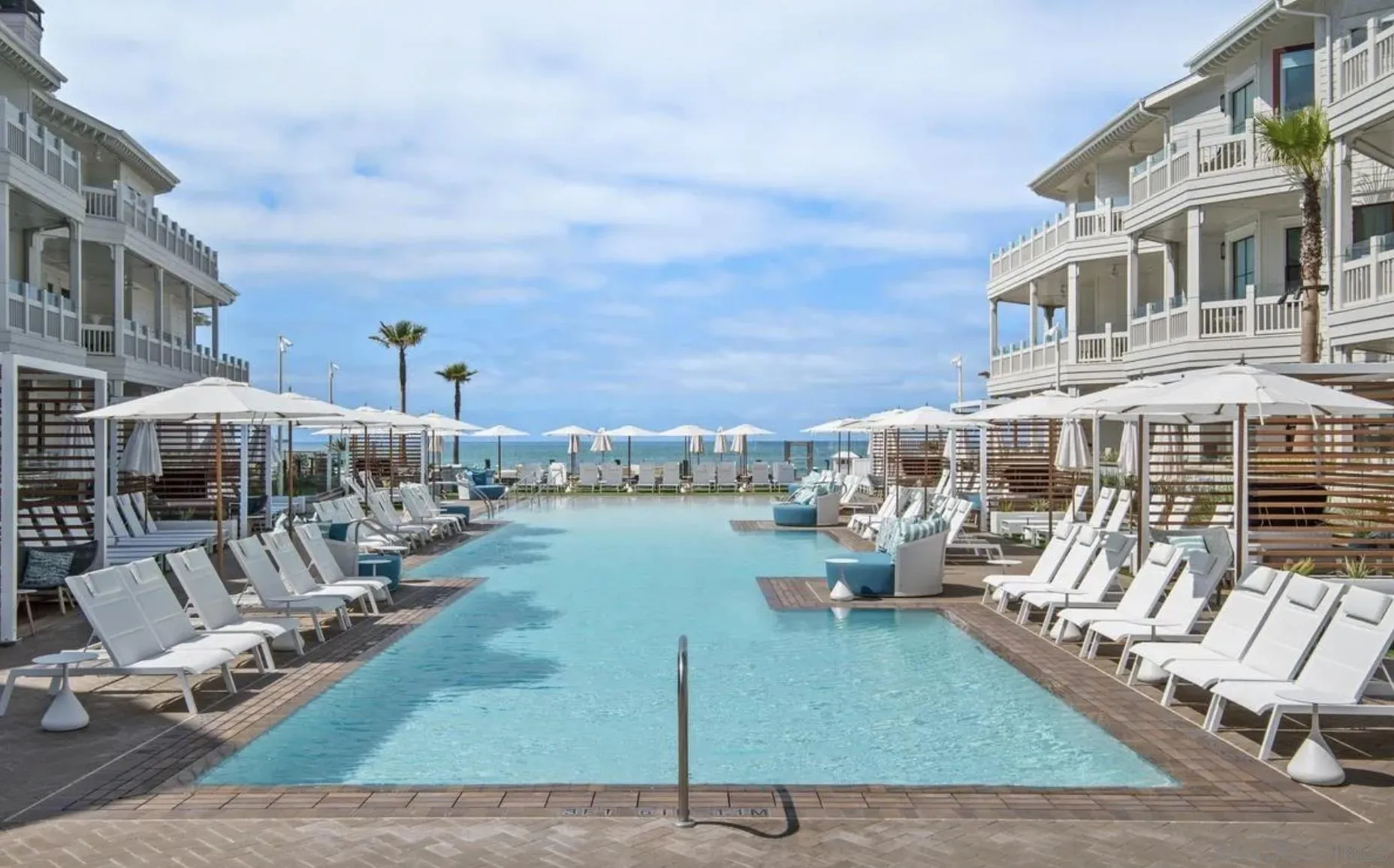 1500 Orange Ave Unit 74