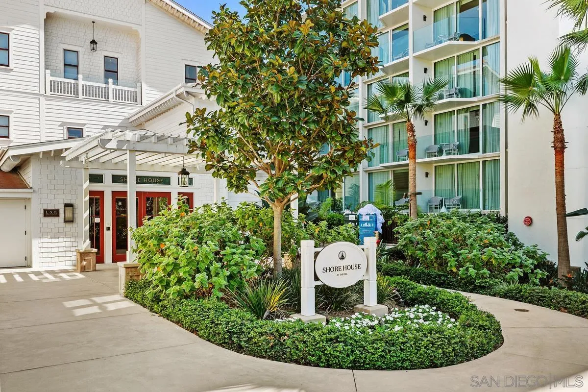 1500 Orange Ave Unit 74