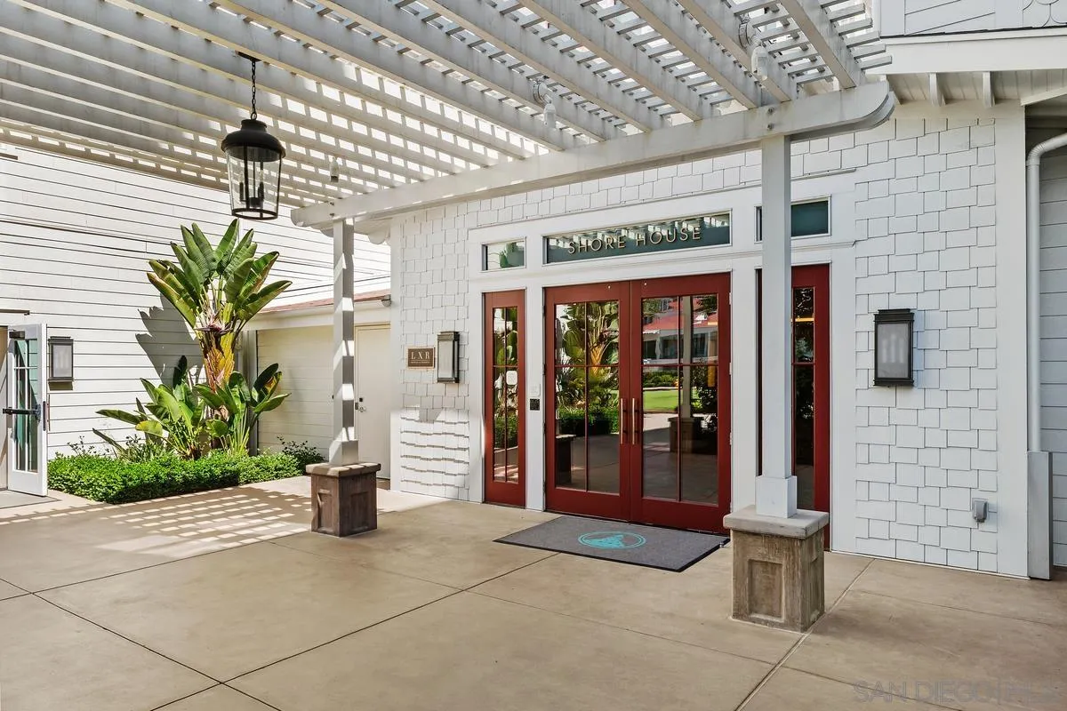 1500 Orange Ave Unit 74