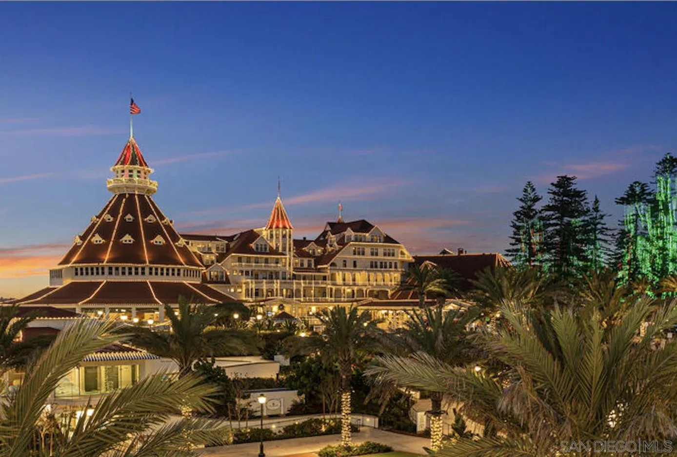 1500 Orange Ave Unit 74