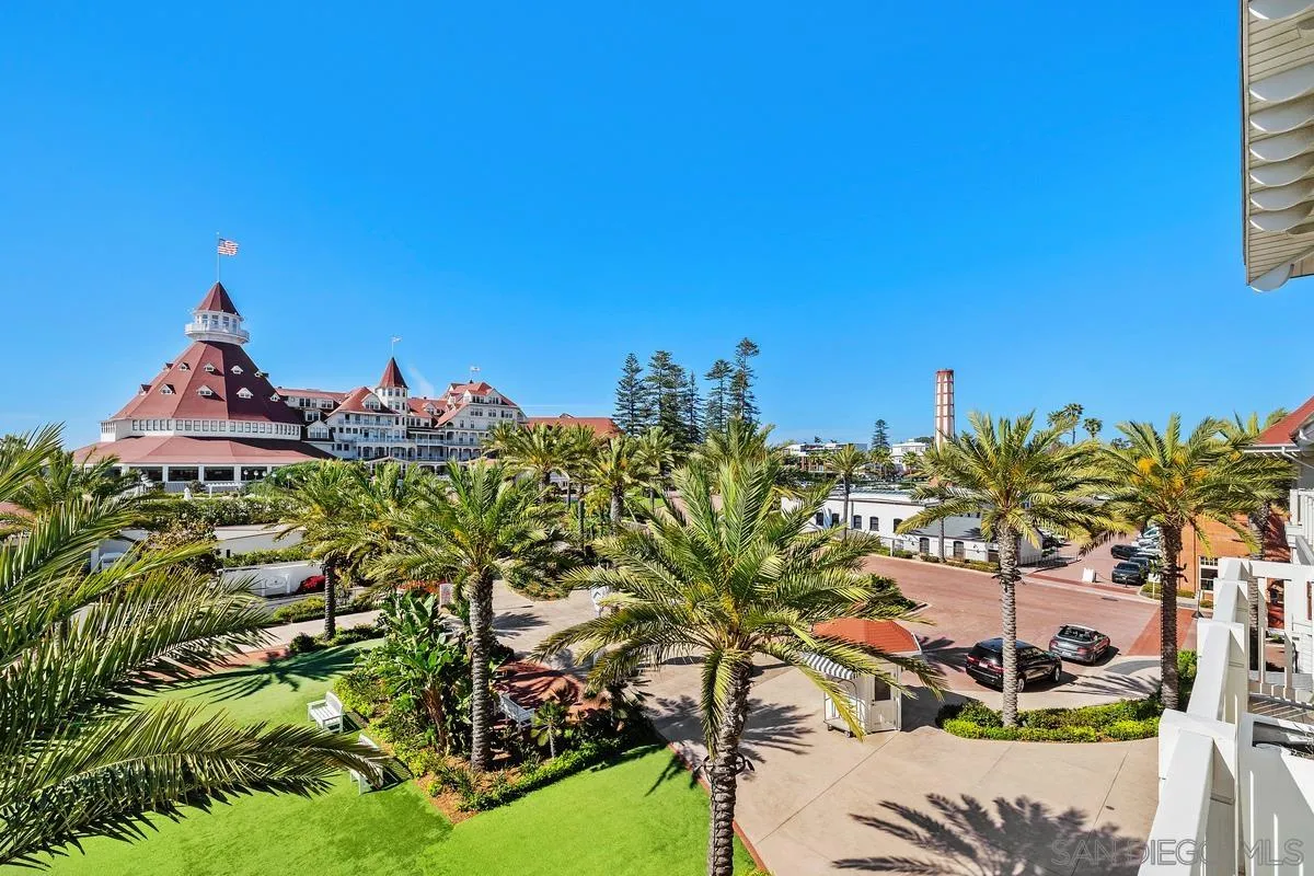 1500 Orange Ave Unit 74