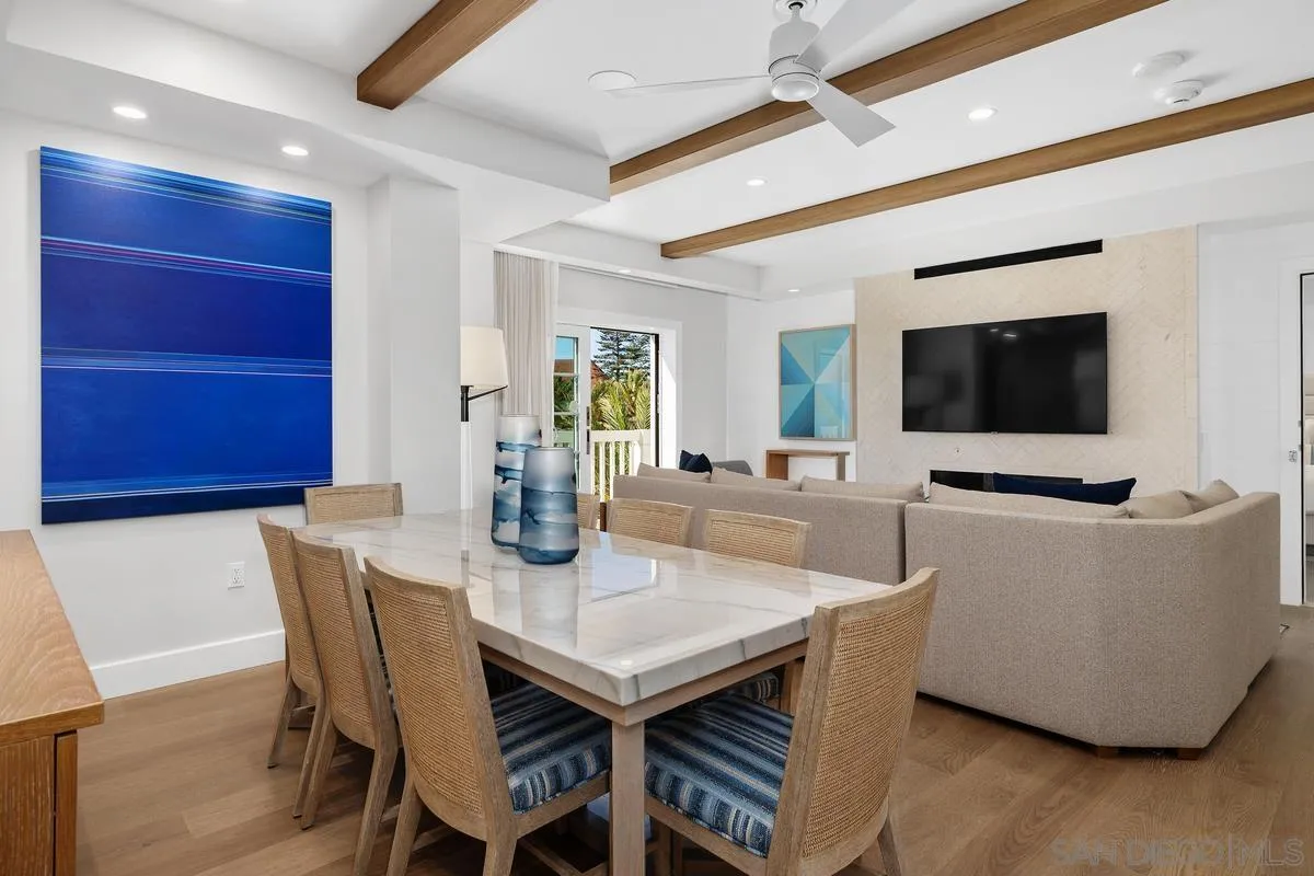 1500 Orange Ave Unit 74