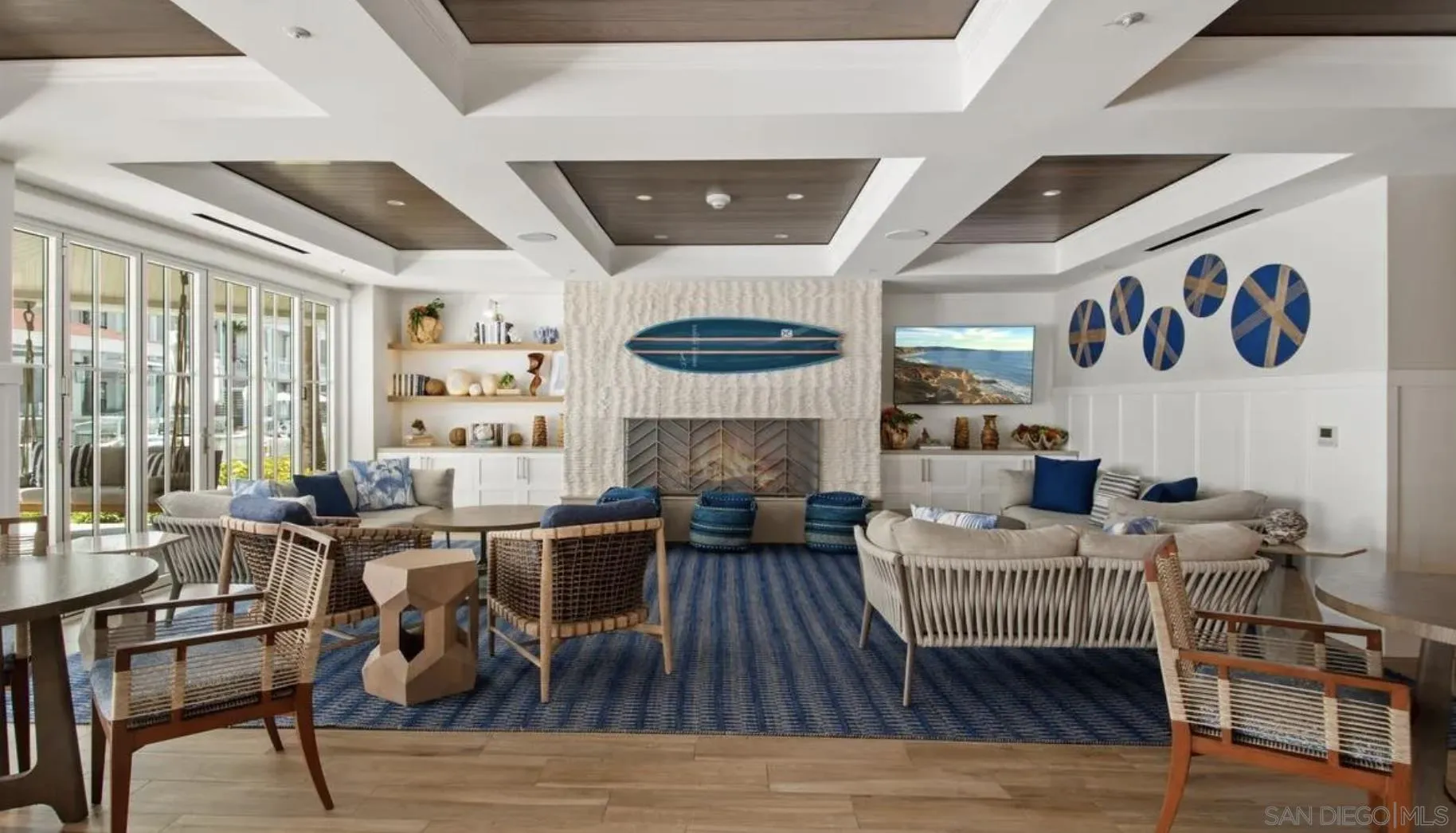 1500 Orange Ave Unit 74