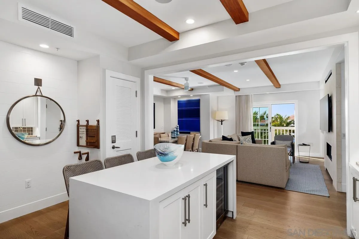 1500 Orange Ave Unit 74