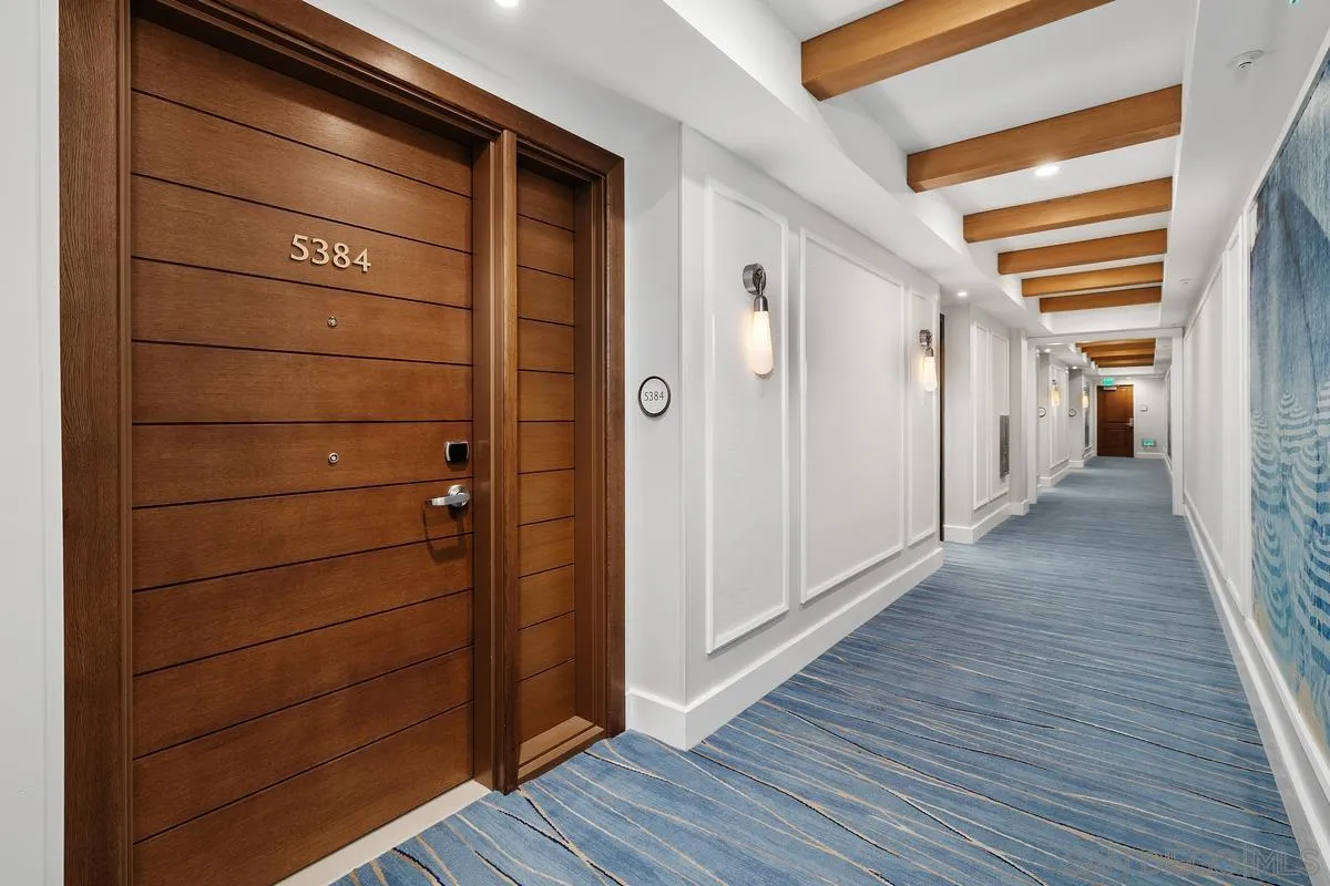 1500 Orange Ave Unit 74