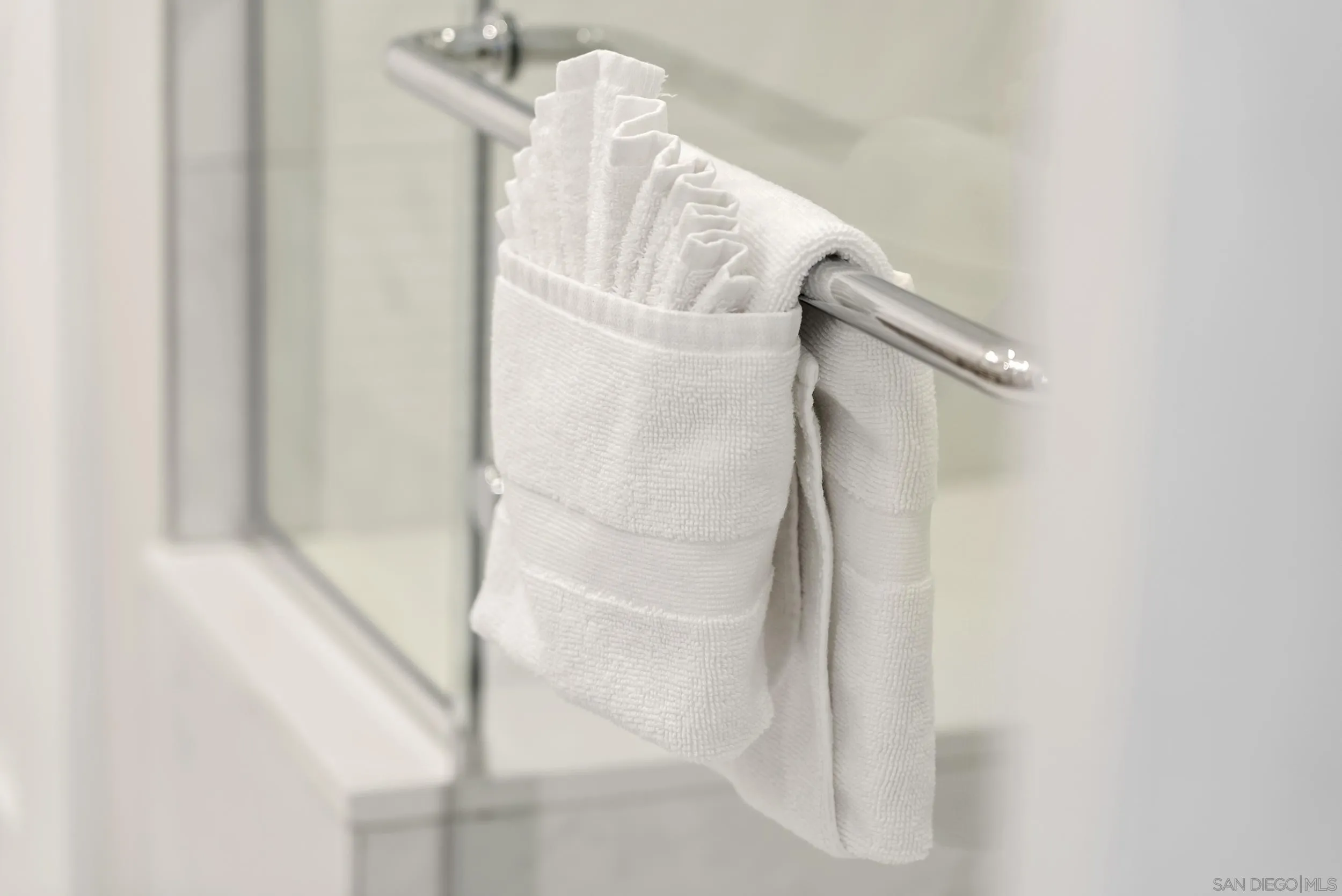 1500 Orange Ave Unit 62