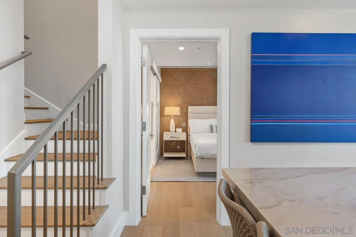 1500 Orange Ave Unit 62