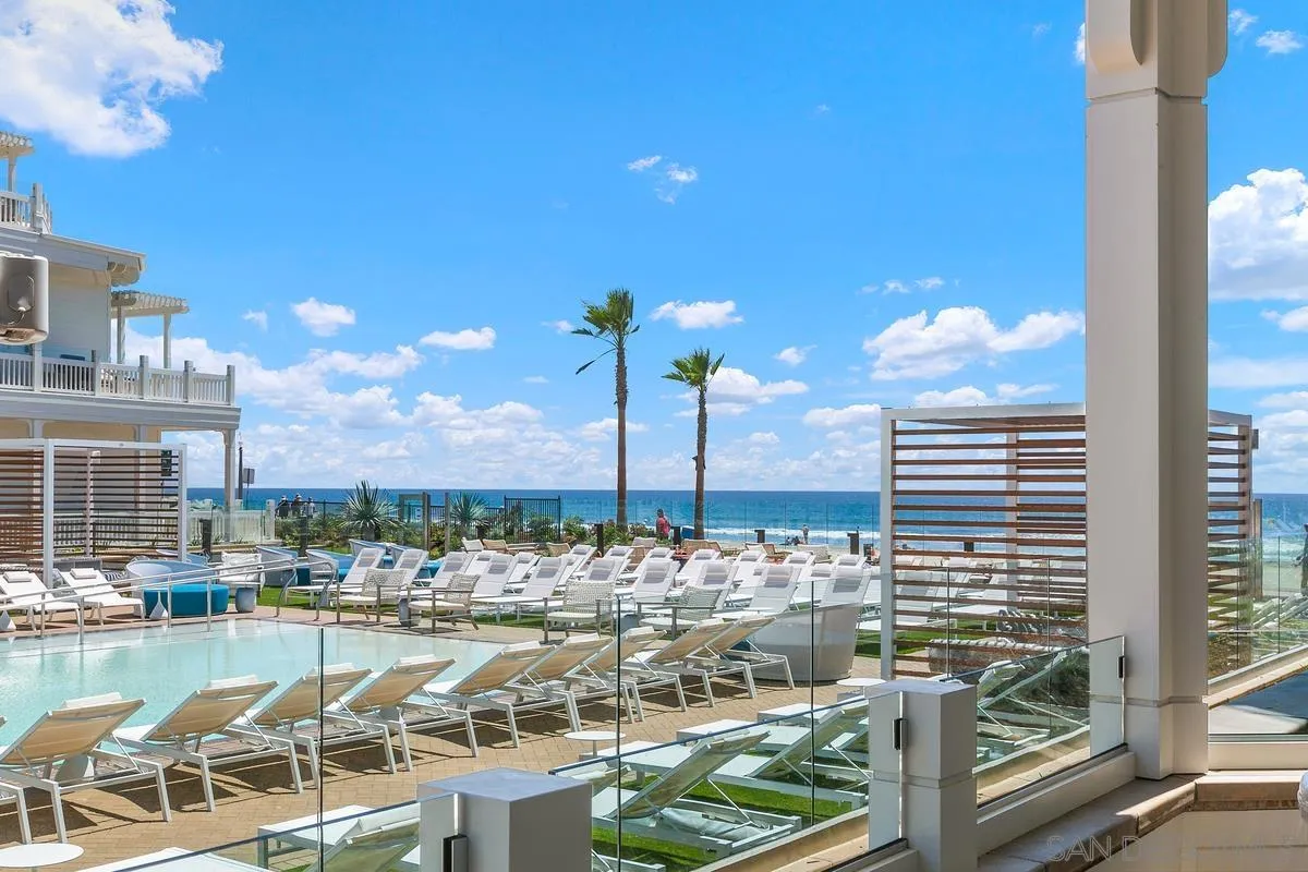 1500 Orange Ave Unit 62