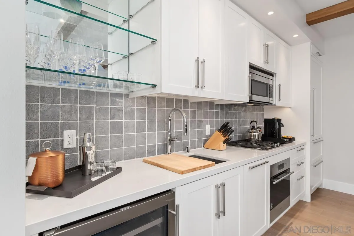 1500 Orange Ave Unit 62