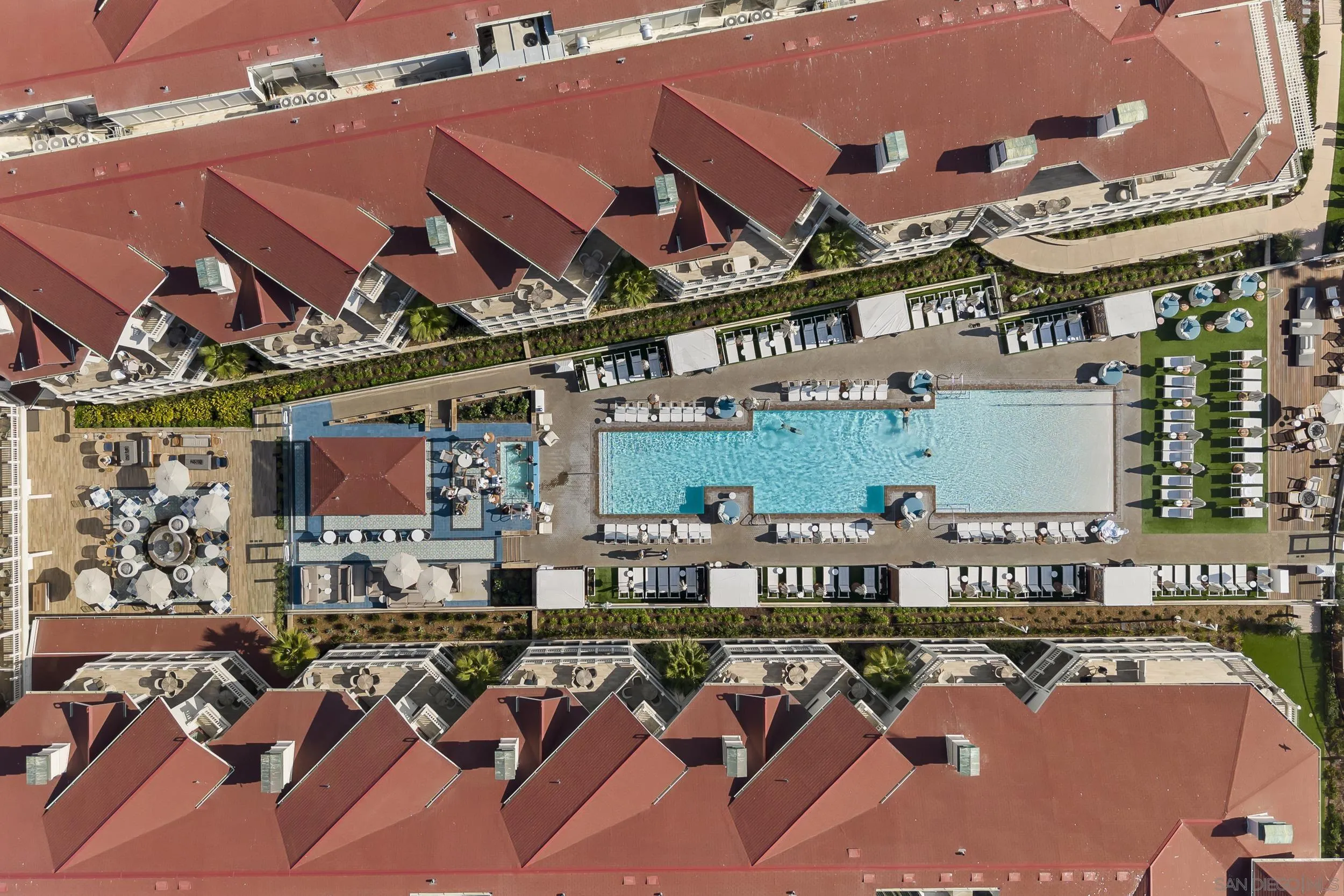 1500 Orange Ave Unit 62