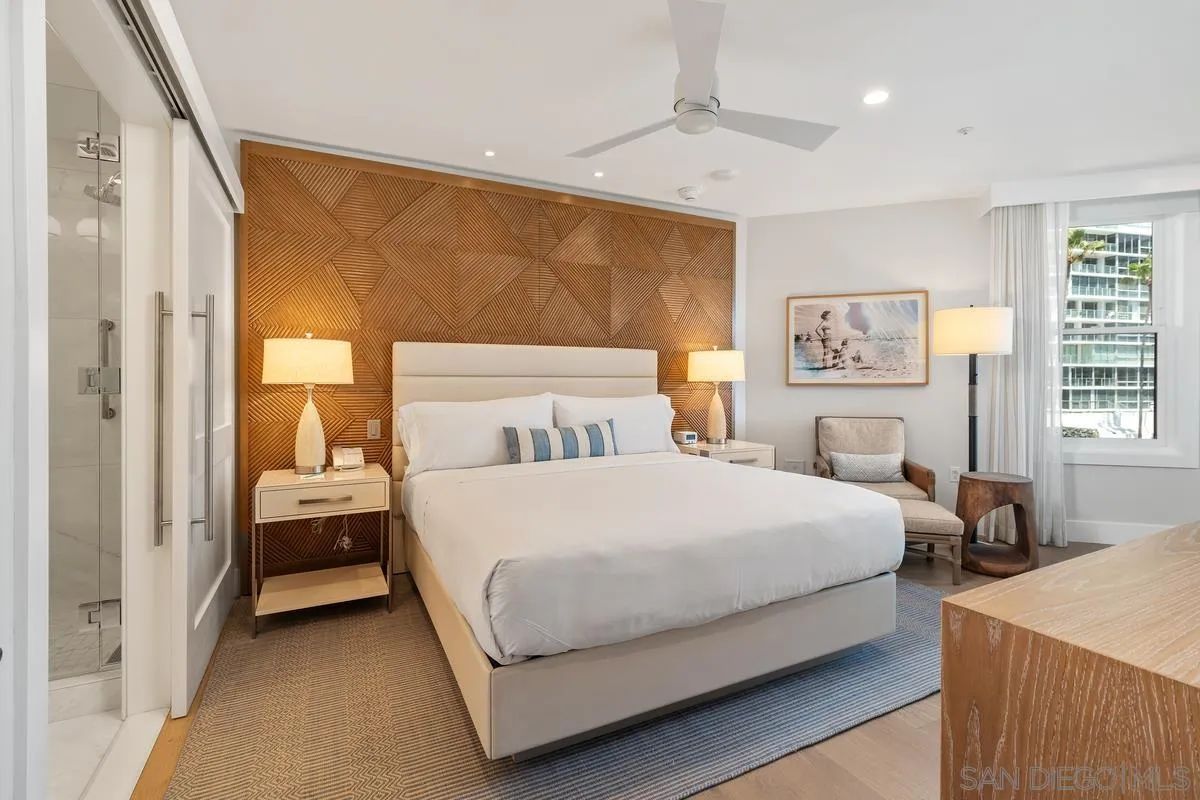 1500 Orange Ave Unit 62