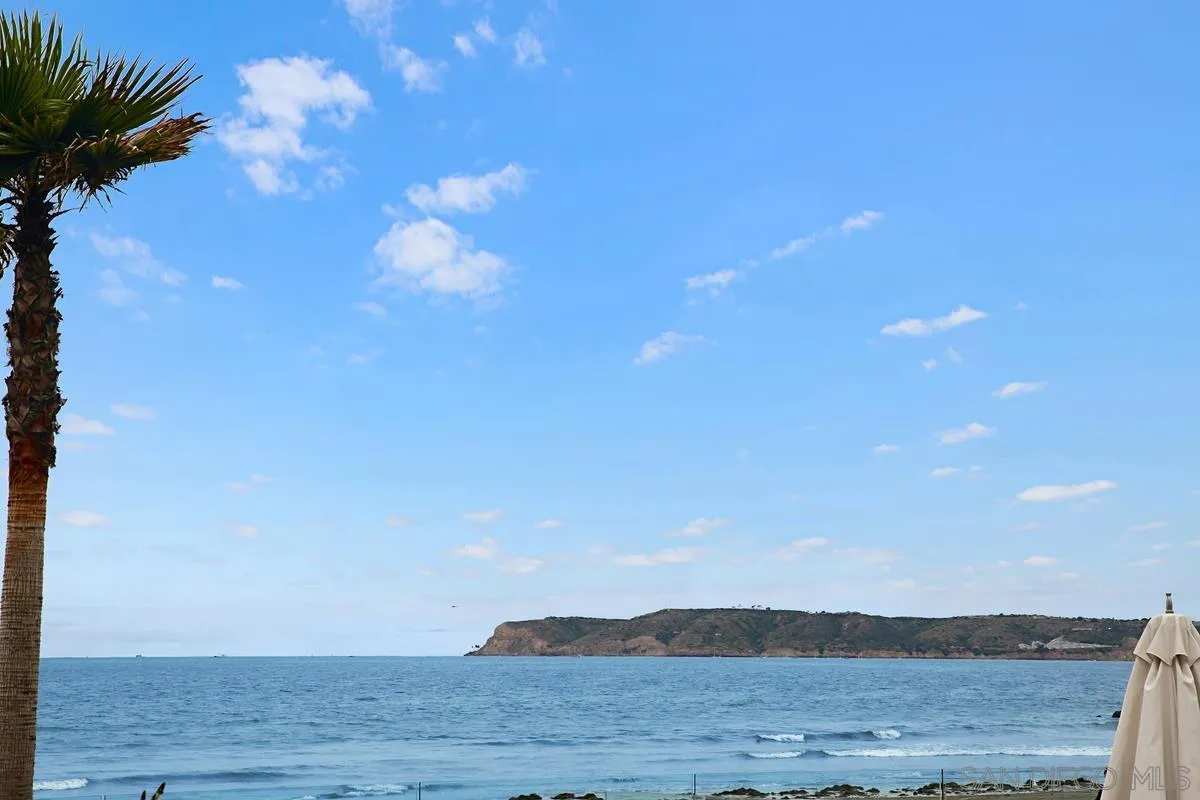 1500 Orange Ave Unit 62