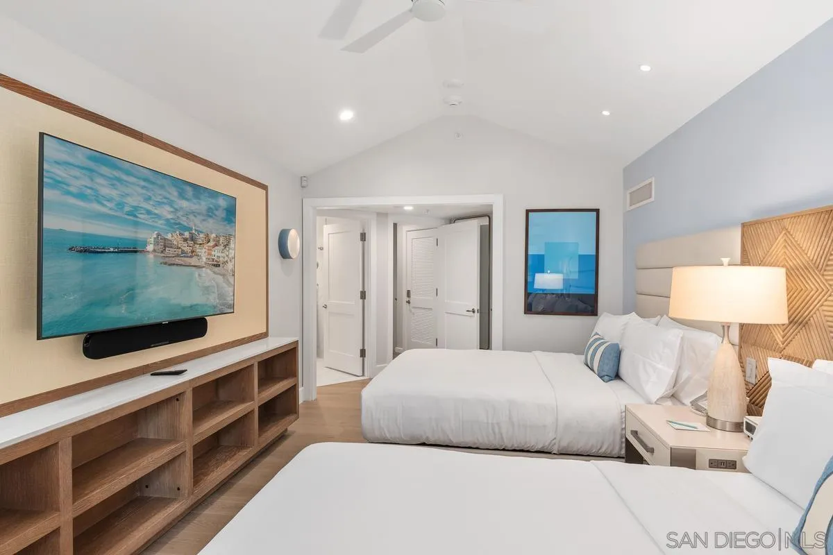 1500 Orange Ave Unit 62