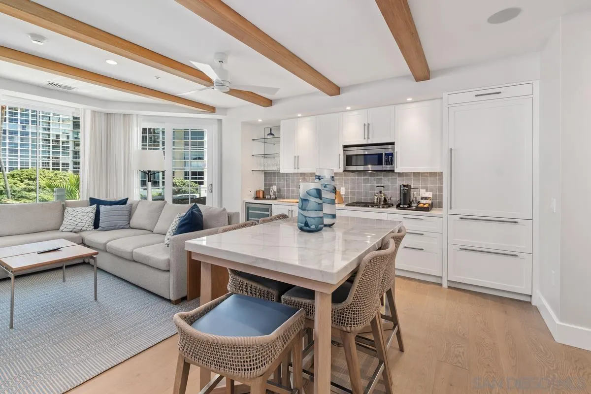 1500 Orange Ave Unit 62