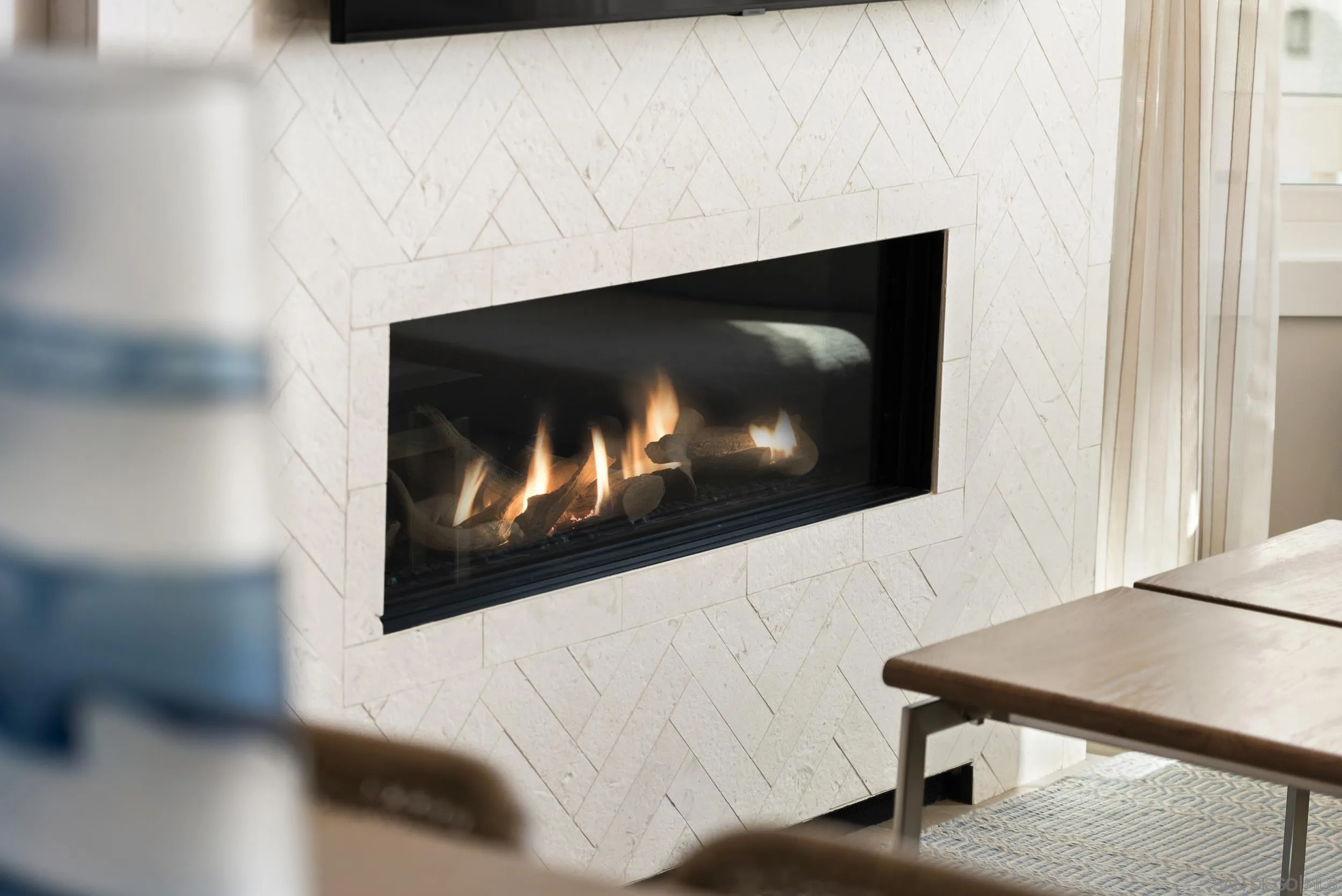 1500 Orange Ave Unit 62