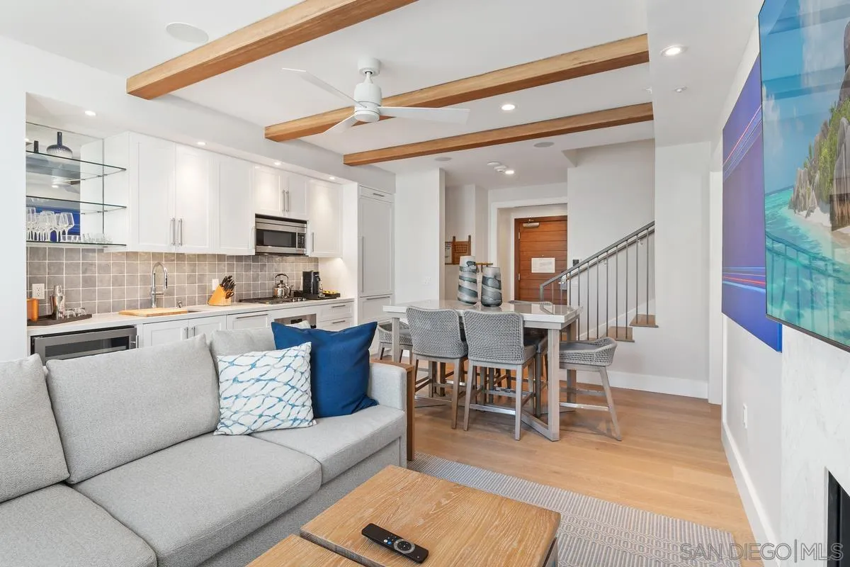 1500 Orange Ave Unit 62