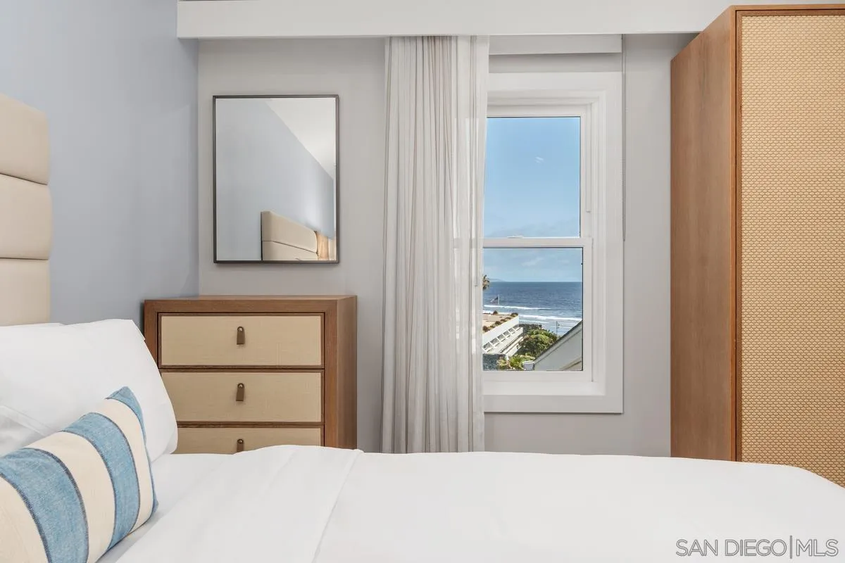 1500 Orange Ave Unit 62