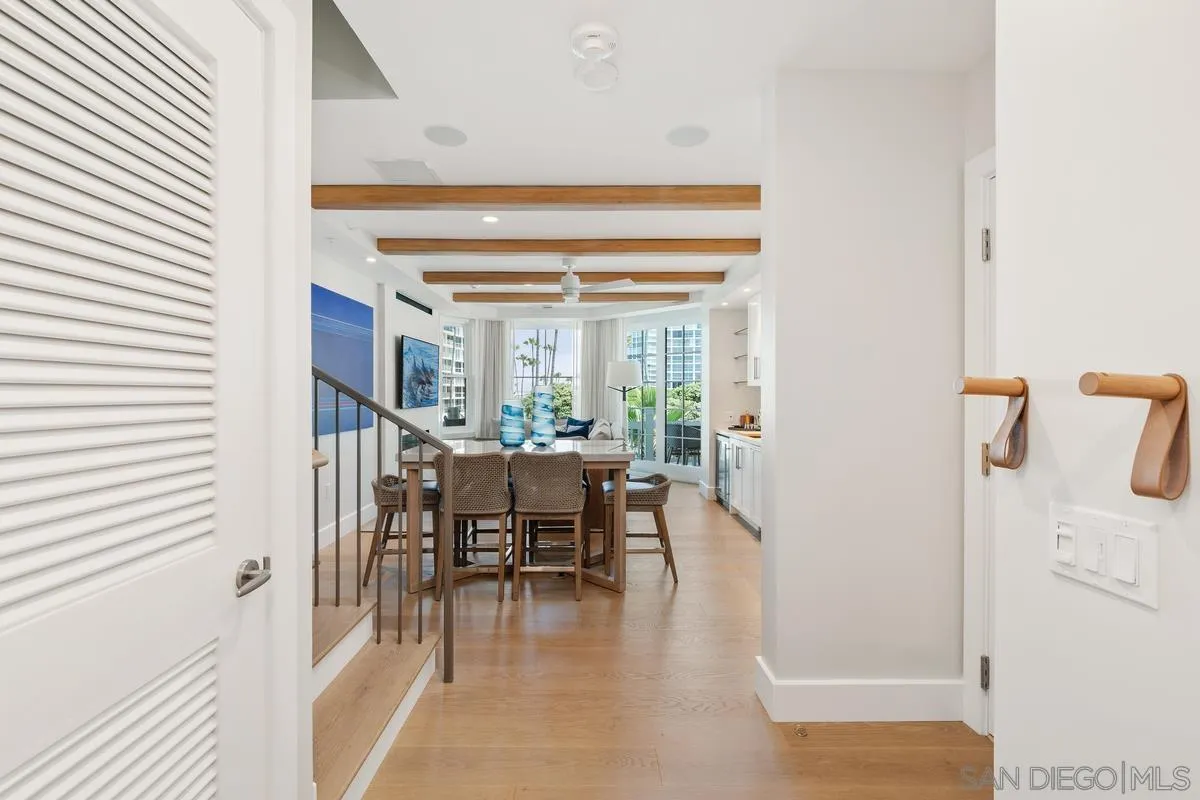 1500 Orange Ave Unit 62