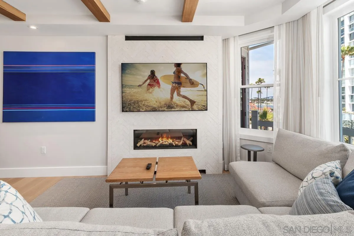 1500 Orange Ave Unit 62