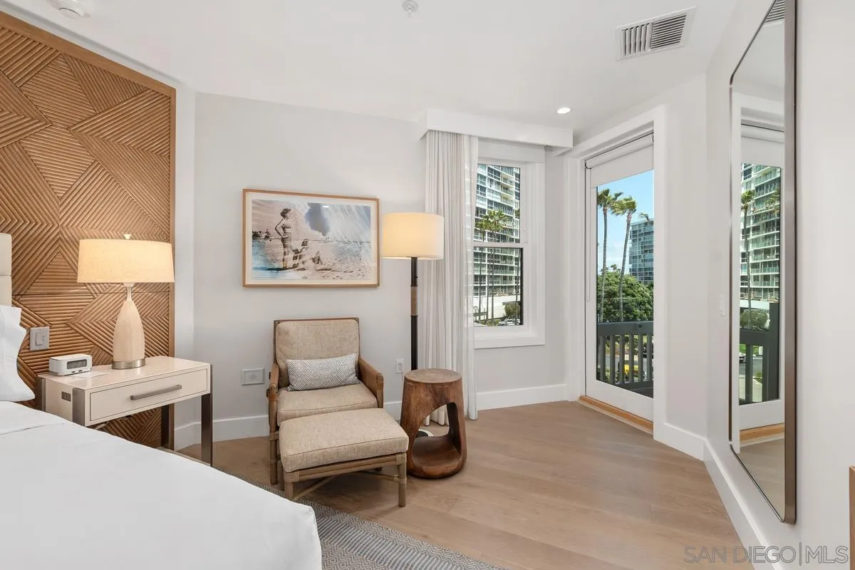 1500 Orange Ave Unit 62