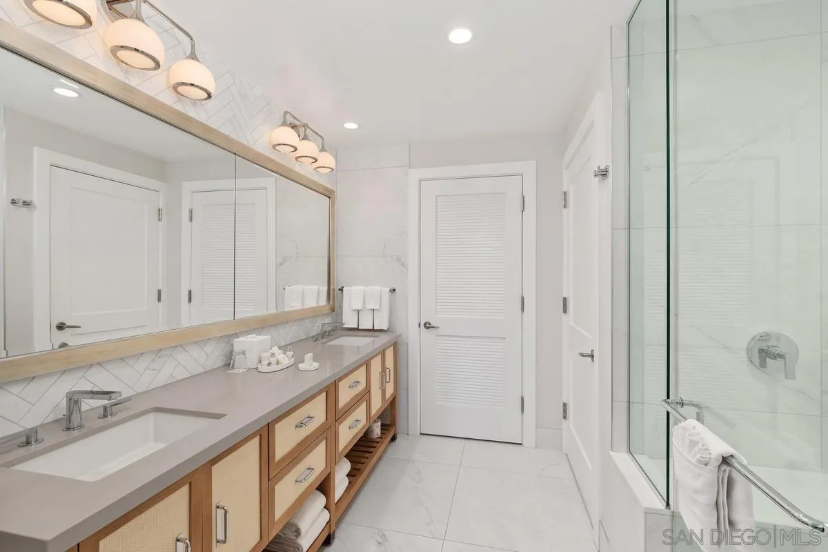 1500 Orange Ave Unit 62