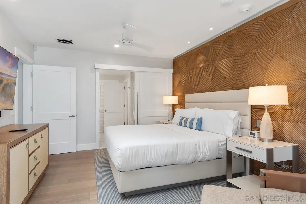 1500 Orange Ave Unit 62