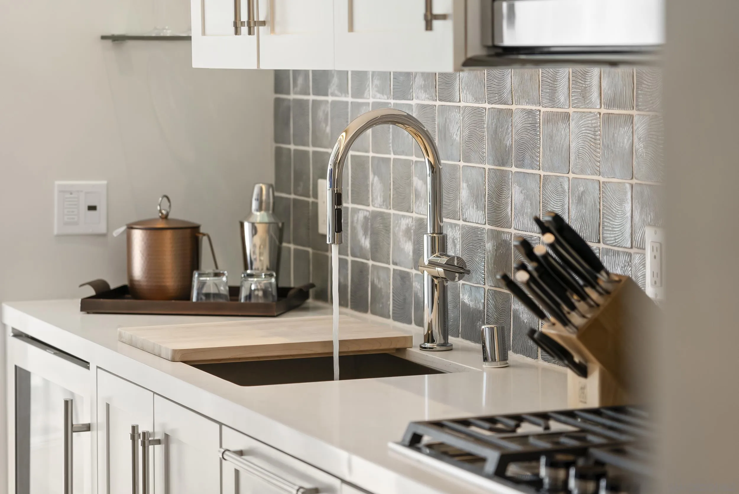 1500 Orange Ave Unit 62