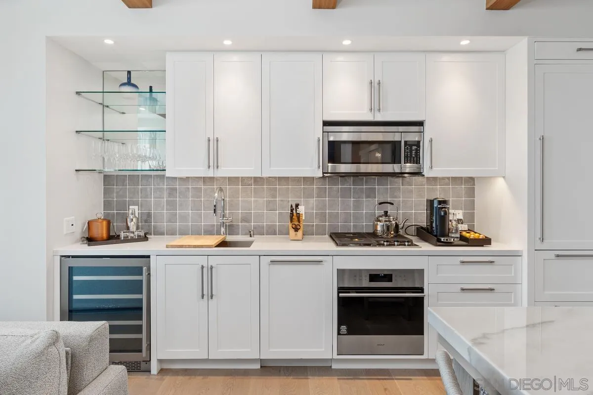 1500 Orange Ave Unit 62