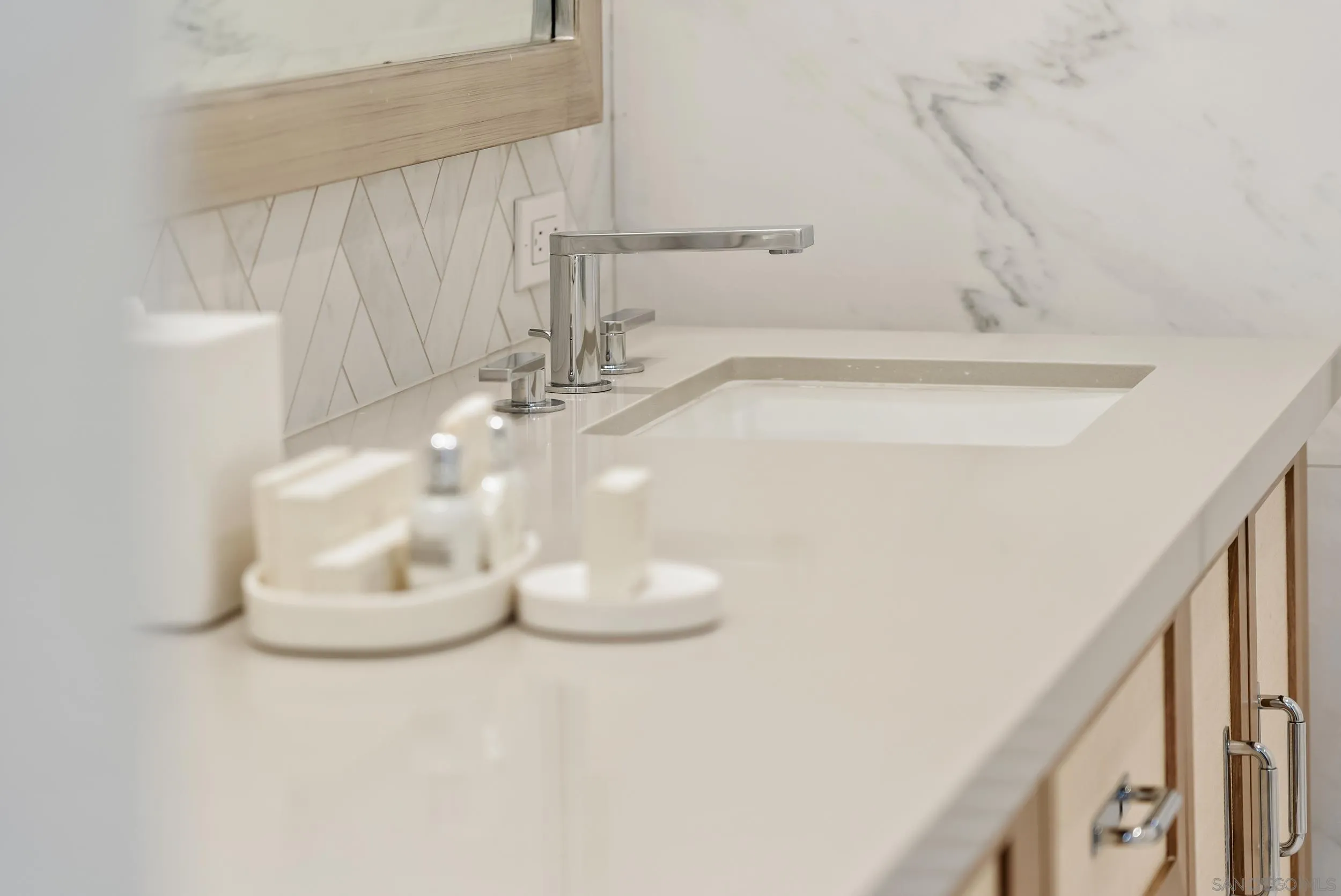 1500 Orange Ave Unit 62