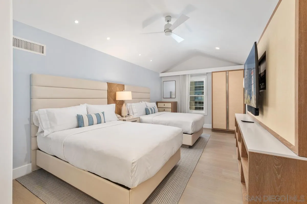 1500 Orange Ave Unit 62