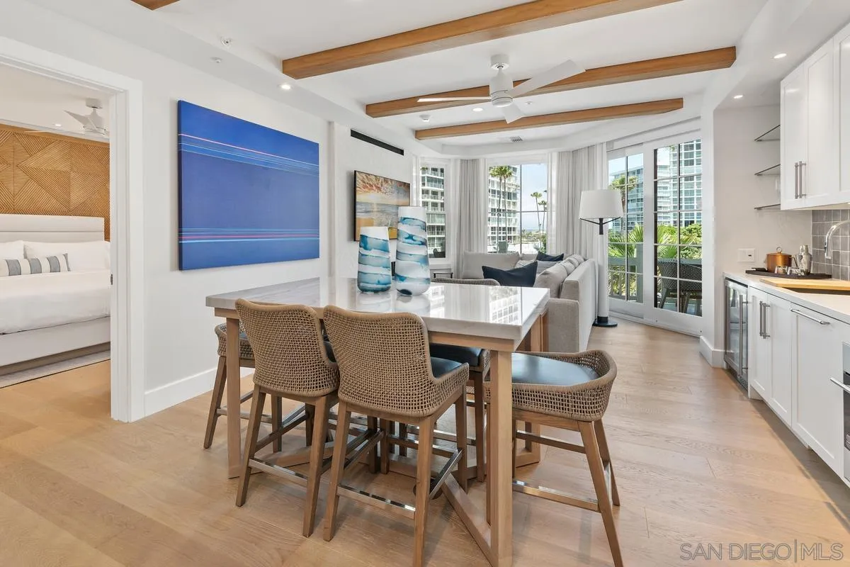 1500 Orange Ave Unit 62