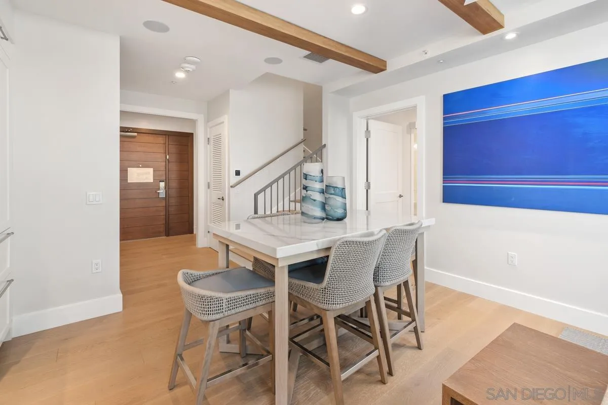 1500 Orange Ave Unit 62