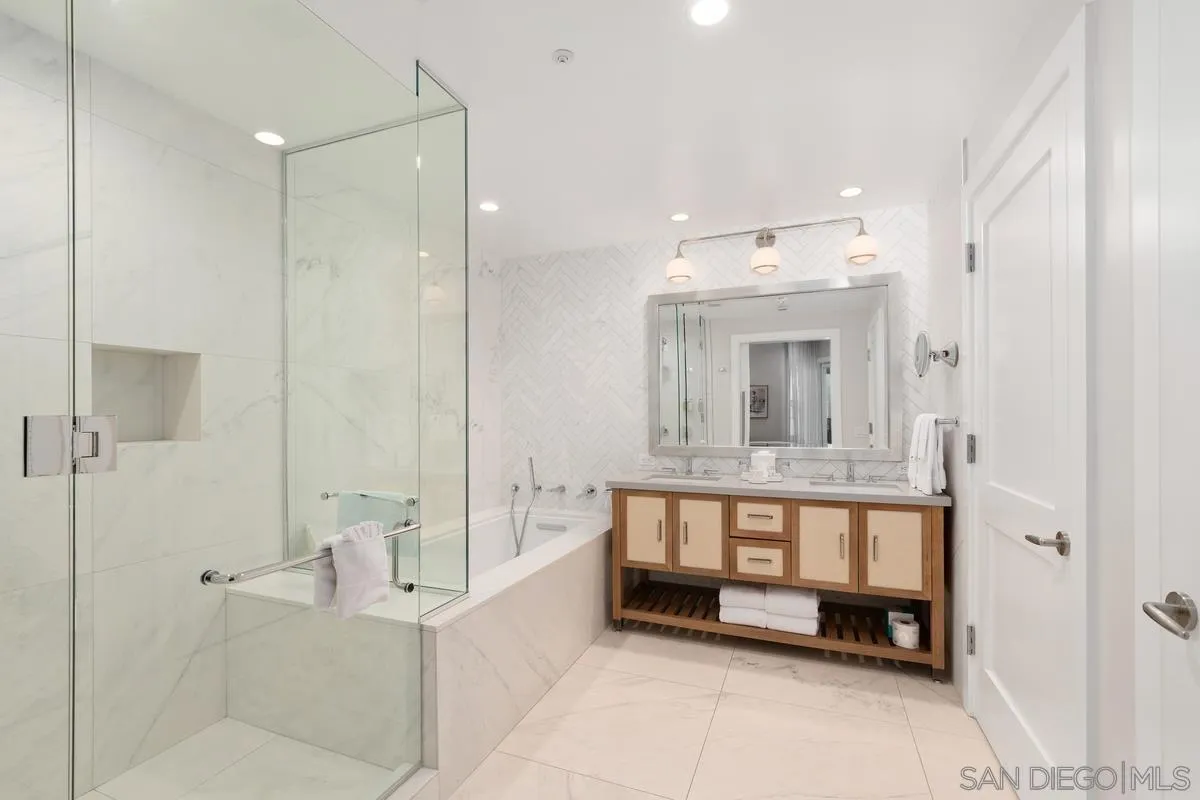 1500 Orange Ave Unit 20