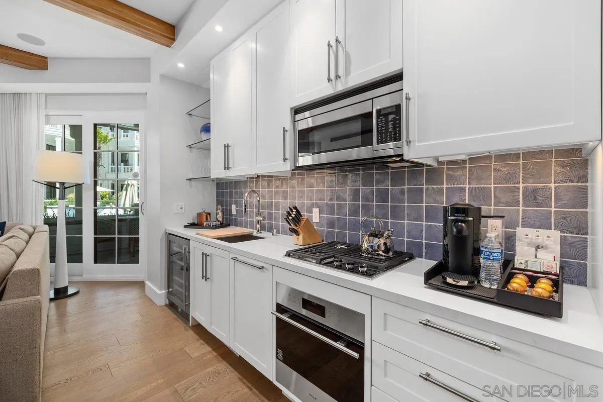 1500 Orange Avenue Unit Residence 4