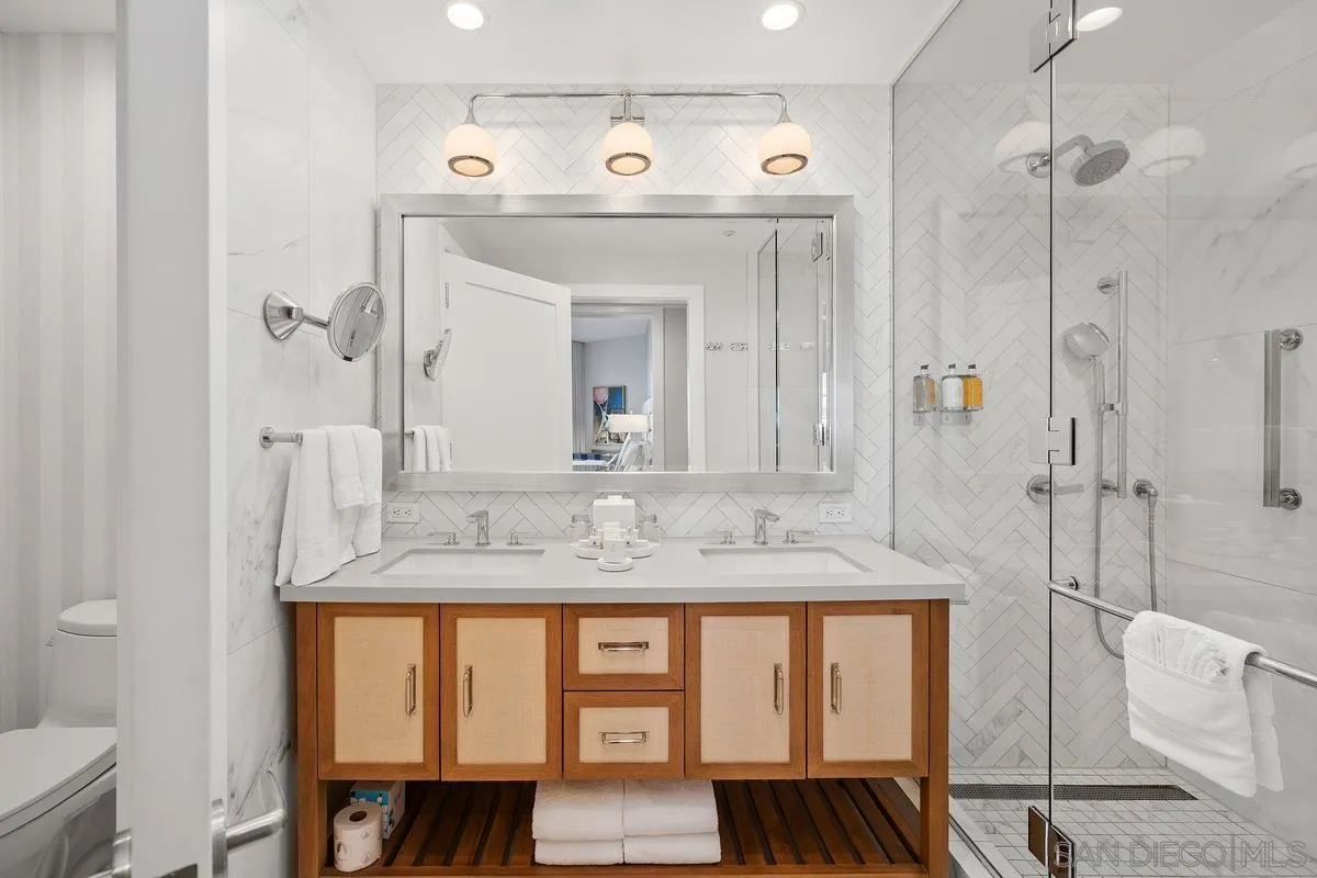 1500 Orange Avenue Unit Residence 4