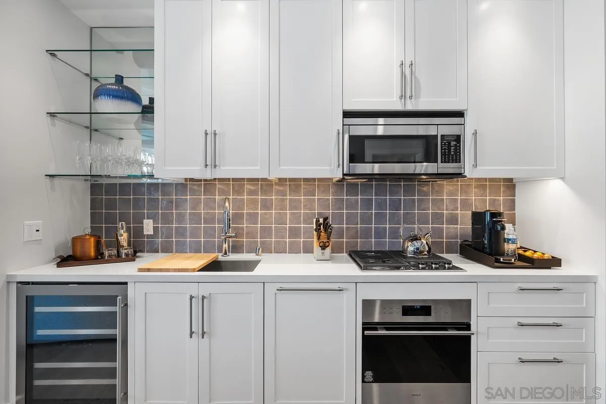1500 Orange Avenue Unit Residence 4