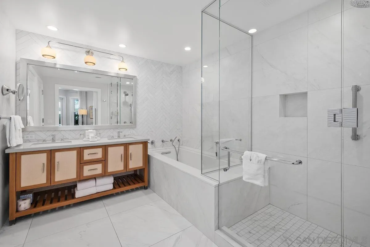1500 Orange Avenue Unit Residence 4