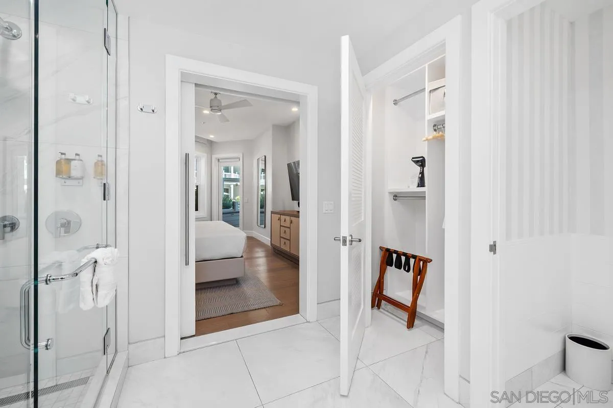 1500 Orange Avenue Unit Residence 4