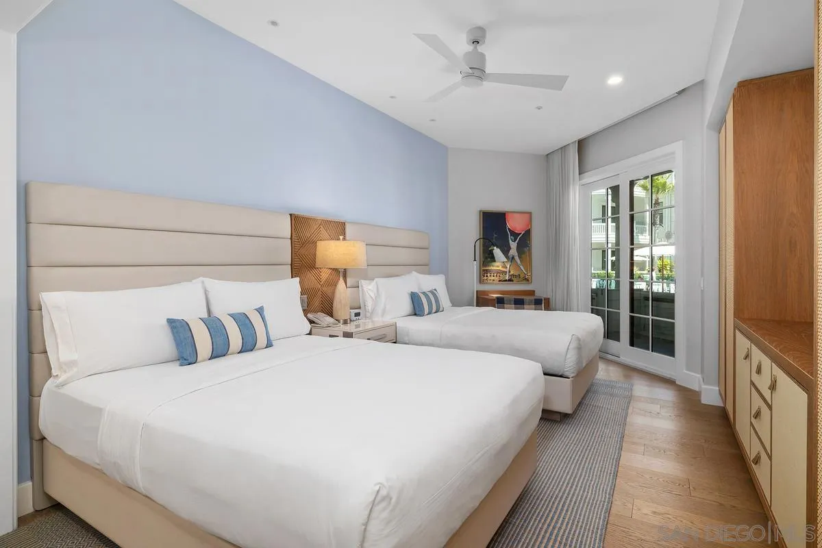 1500 Orange Avenue Unit Residence 4