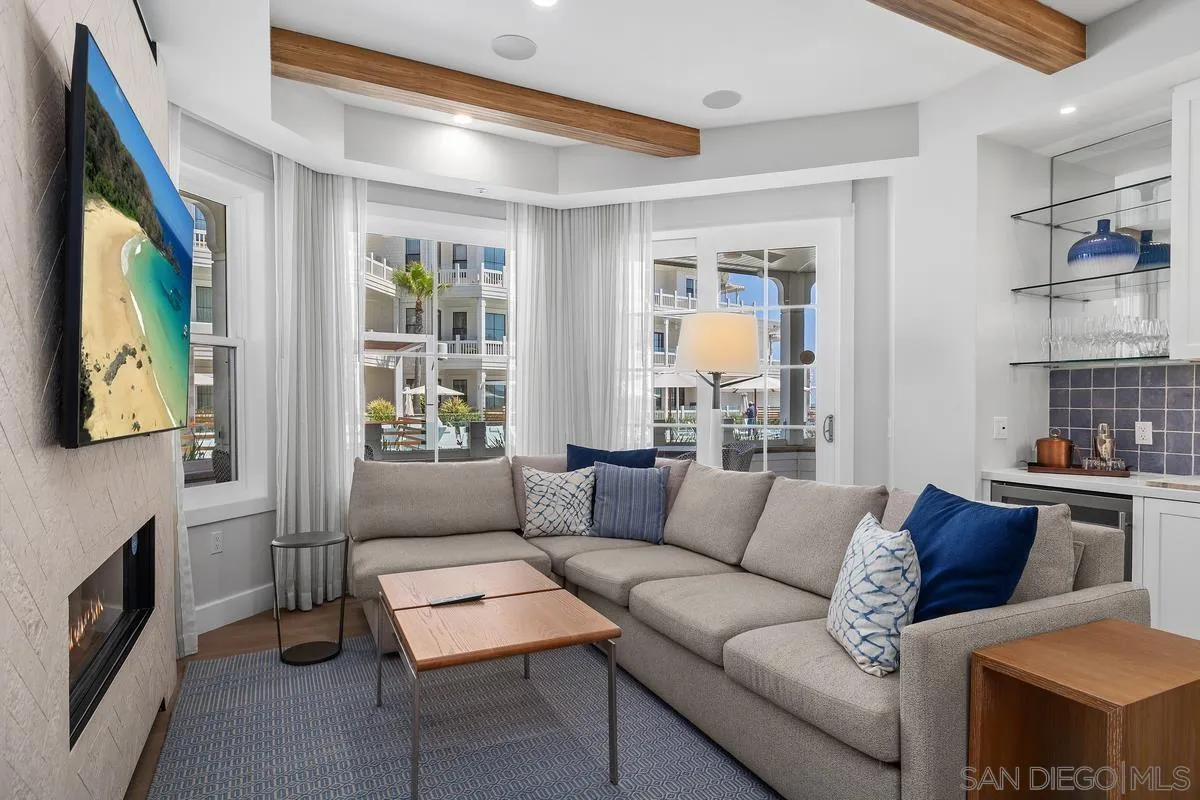 1500 Orange Avenue Unit Residence 4