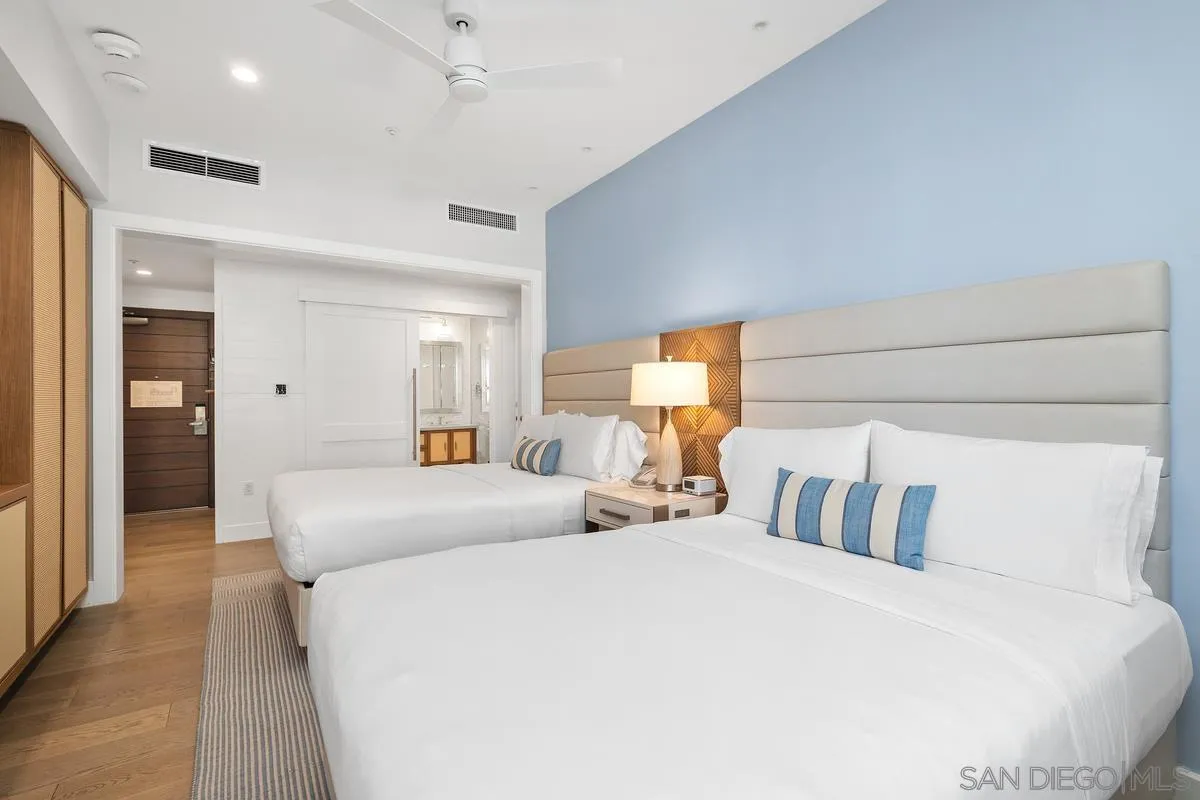 1500 Orange Avenue Unit Residence 4
