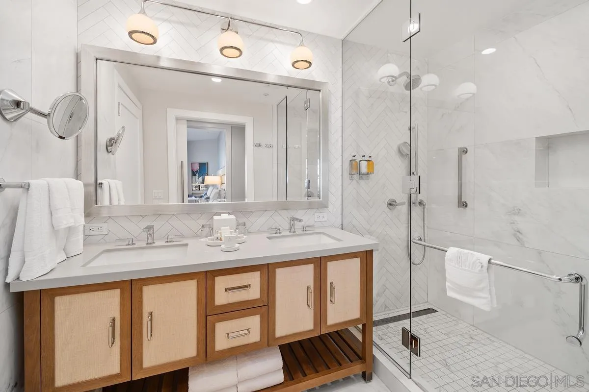 1500 Orange Avenue Unit Residence 4