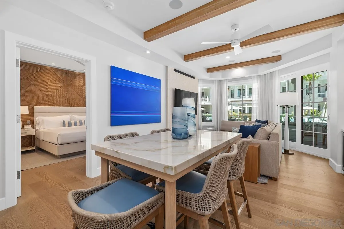 1500 Orange Avenue Unit Residence 4