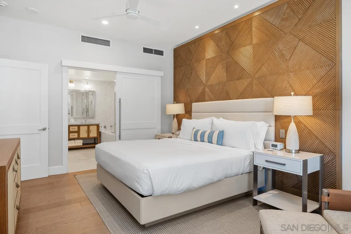 1500 Orange Avenue Unit Residence 4