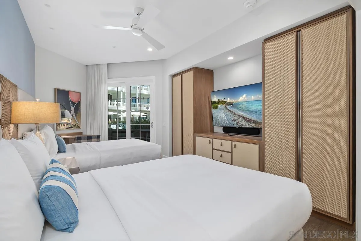 1500 Orange Avenue Unit Residence 4