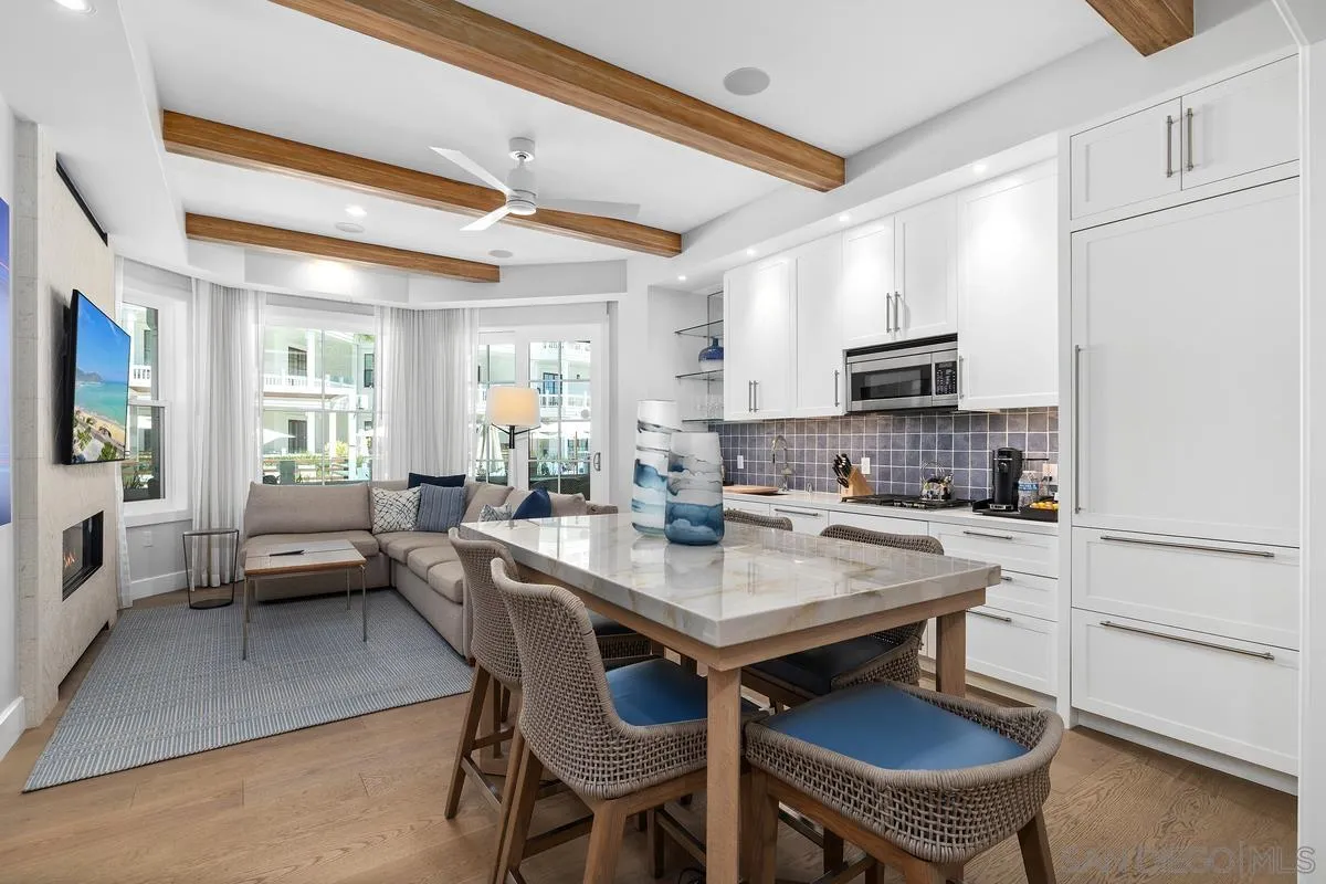 1500 Orange Avenue Unit Residence 4
