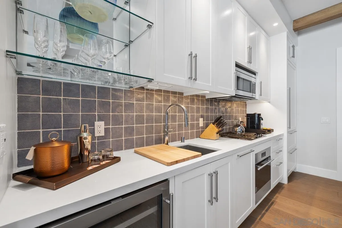 1500 Orange Avenue Unit Residence 4